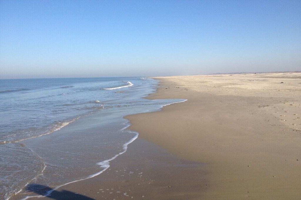 104985 - Niet-getagd