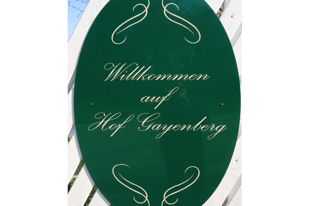 104985 - Niet-getagd