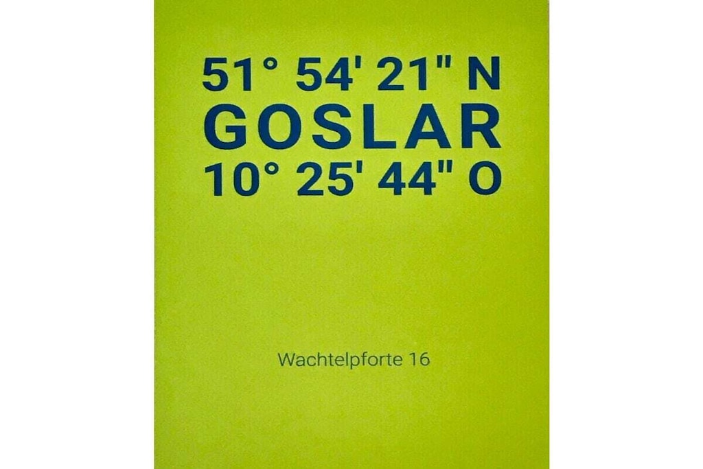 293445 - Non tagué