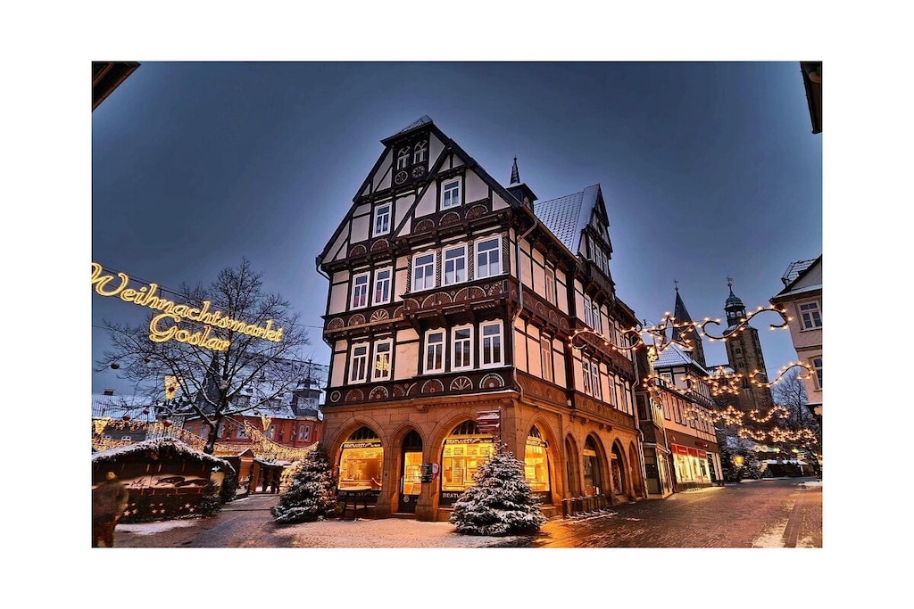 293445 - Non tagué