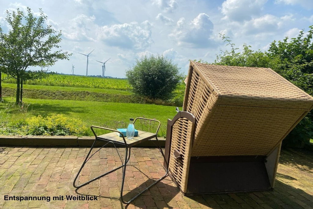 539372 - Niet-getagd