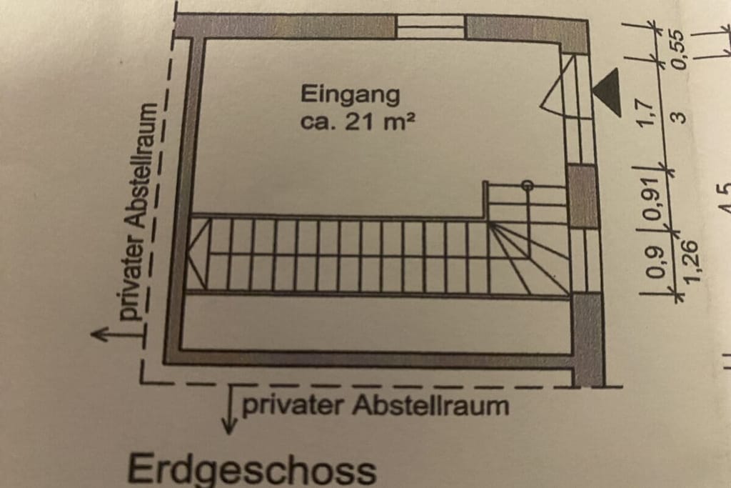 539372 - Niet-getagd