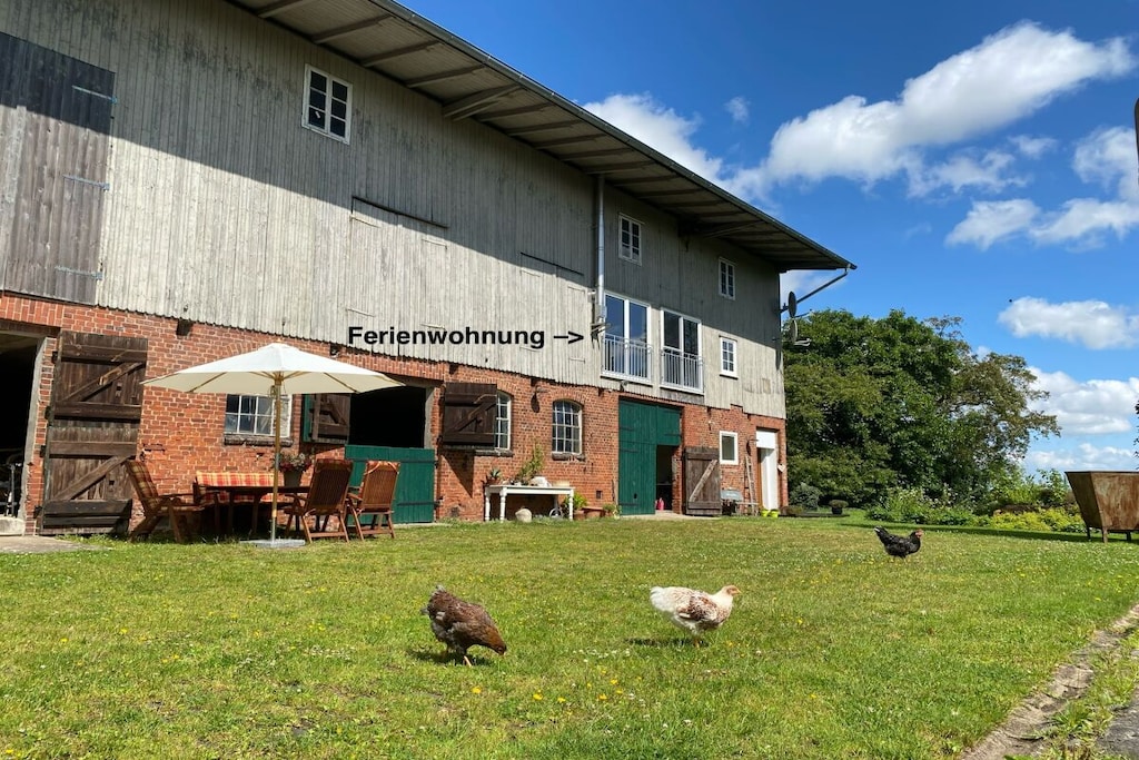 539372