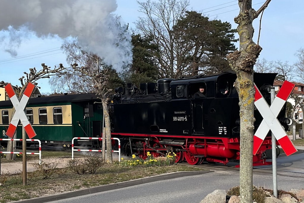 763048 - Non tagué
