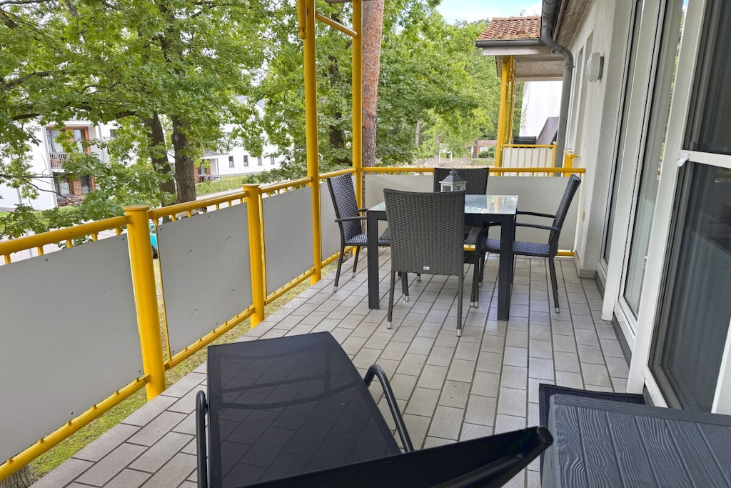 763048 - Nicht zugeordnet
