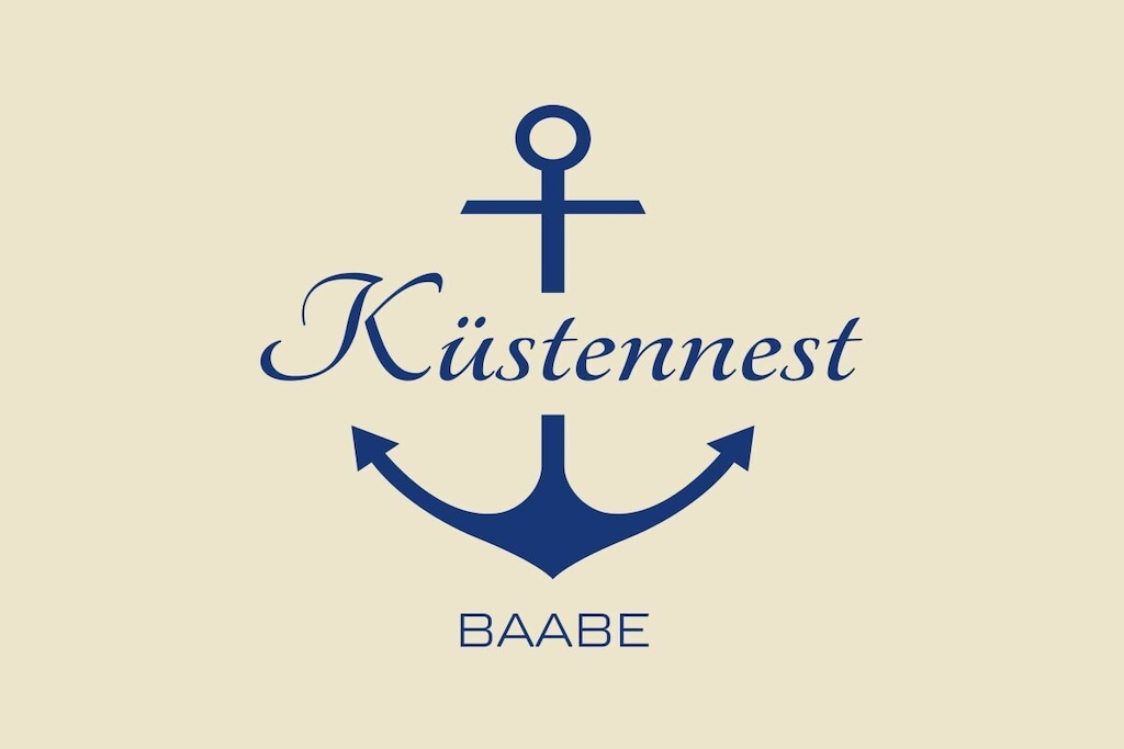763048 - Nicht zugeordnet