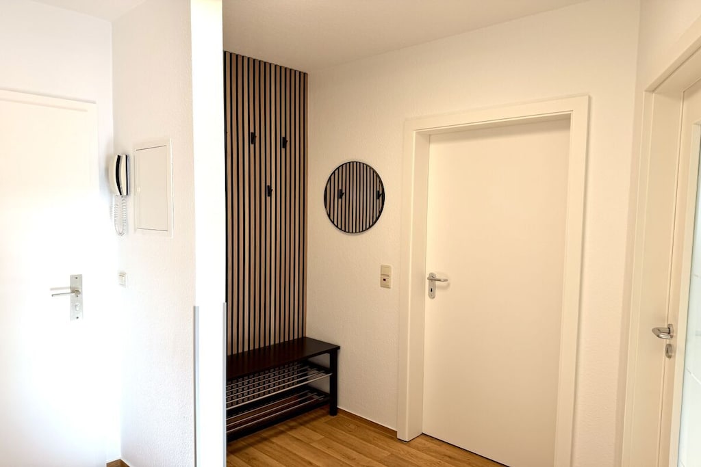 763048 - Nicht zugeordnet