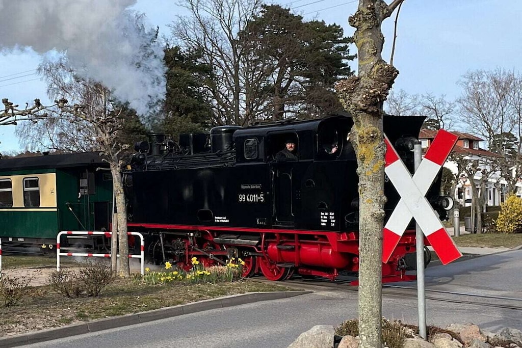 763048 - Nicht zugeordnet