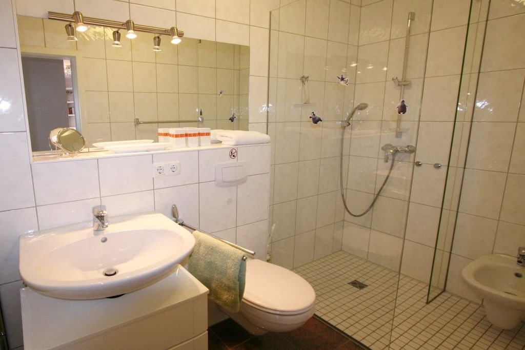 206236 - Niet-getagd