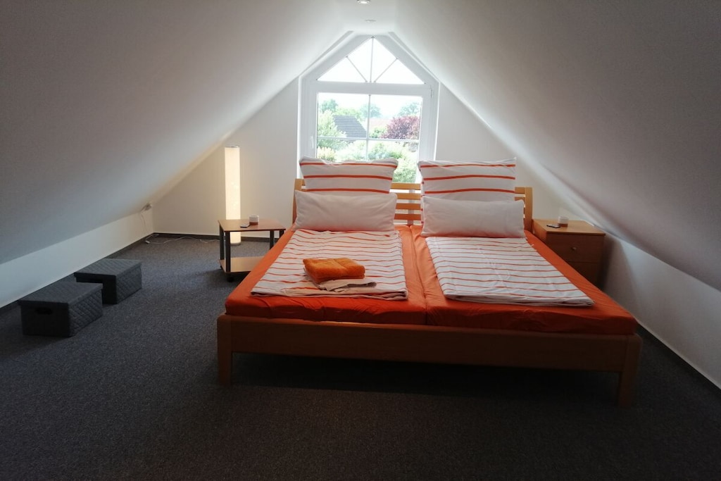 318950 - Niet-getagd