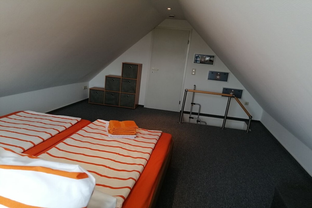 318950 - Niet-getagd