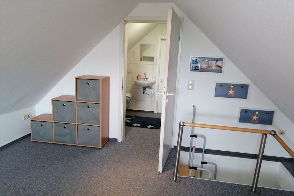 318950 - Niet-getagd