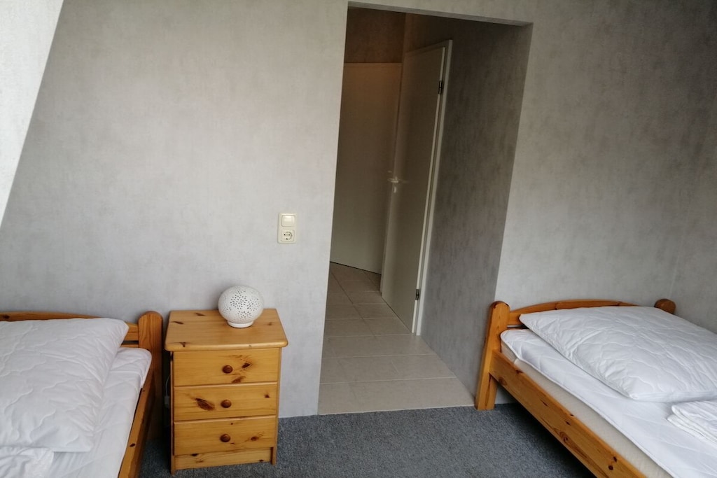 318950 - Niet-getagd