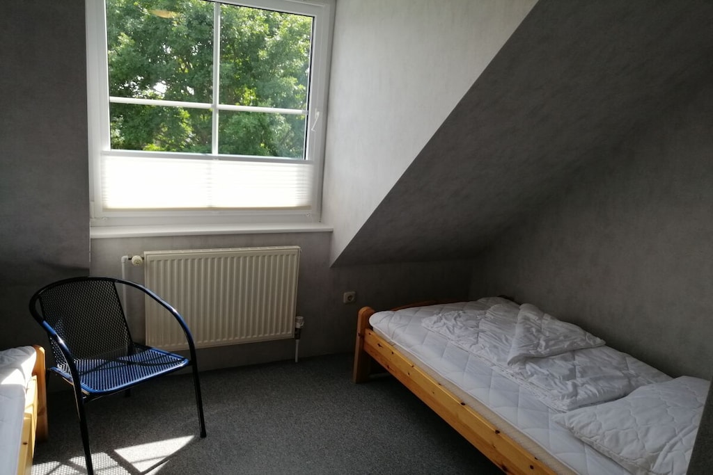 318950 - Niet-getagd