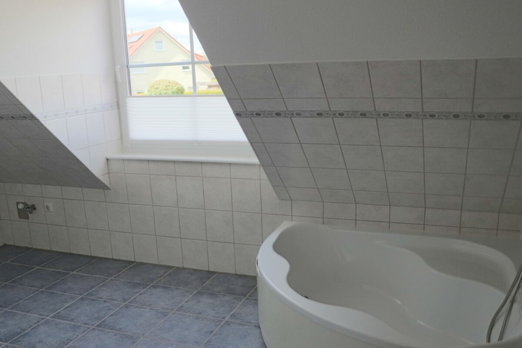 318950 - Niet-getagd