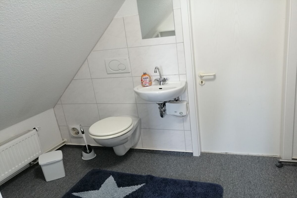 318950 - Niet-getagd