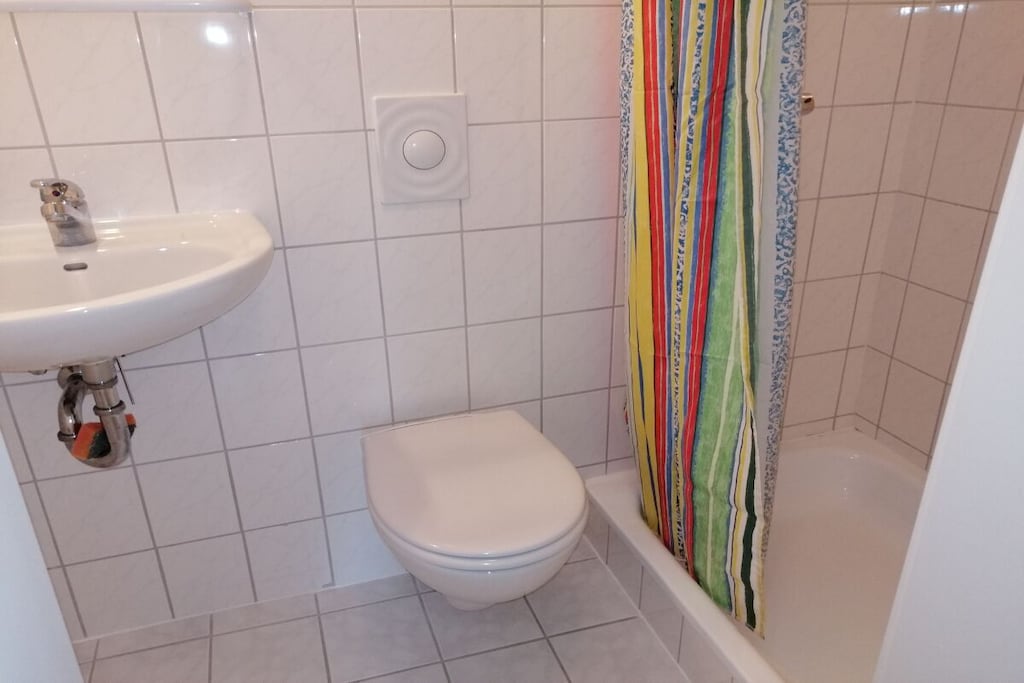 318950 - Niet-getagd