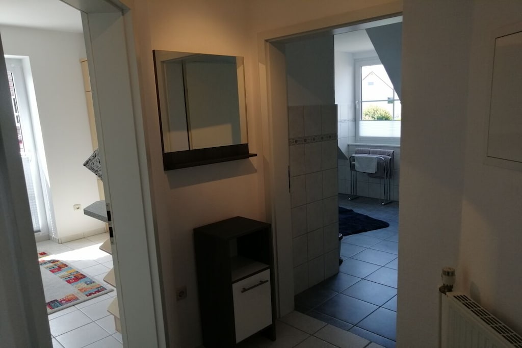 318950 - Niet-getagd