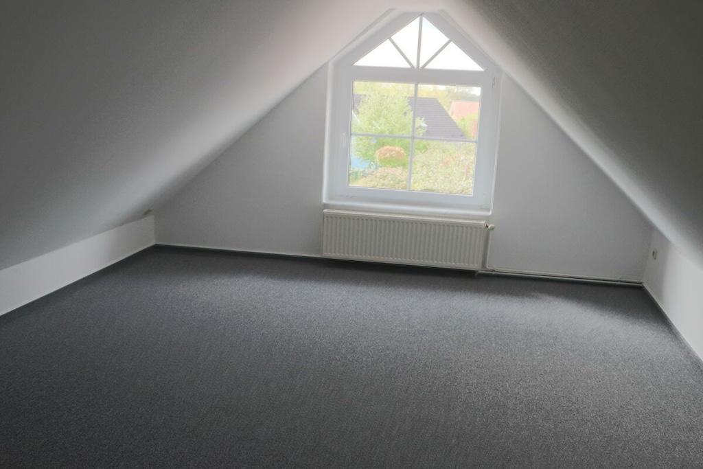318950 - Niet-getagd