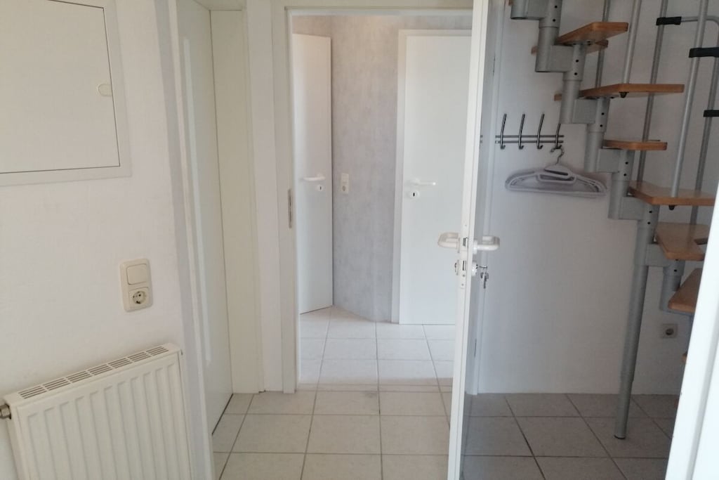 318950 - Niet-getagd