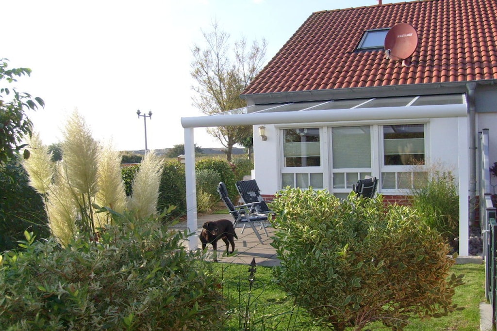5874 - Niet-getagd