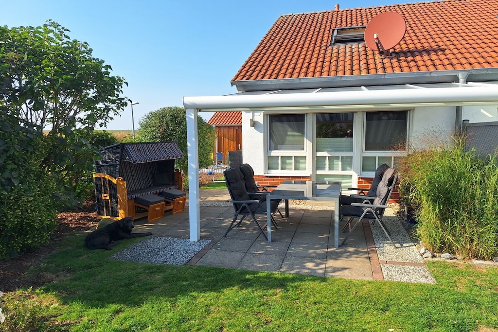 5874 - Niet-getagd