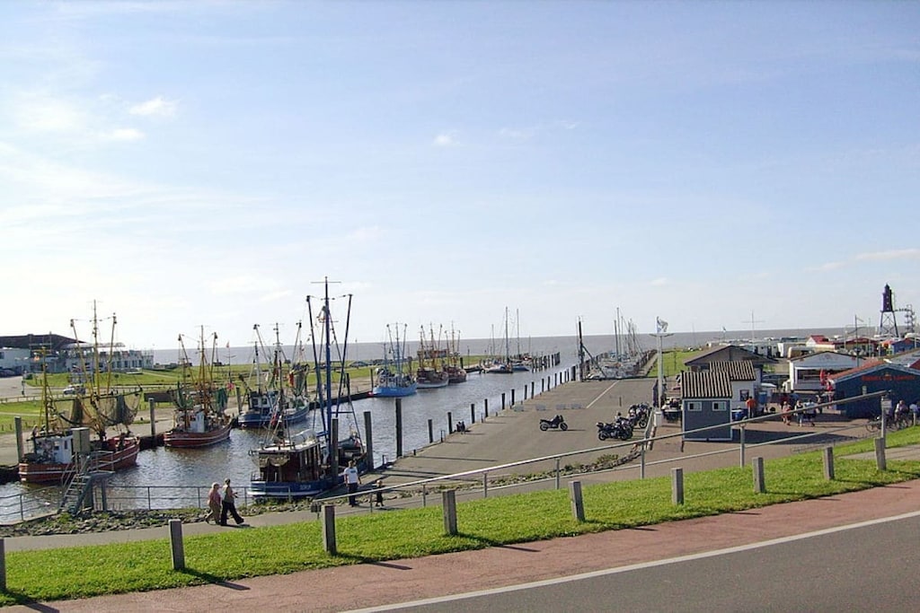 5874 - Niet-getagd