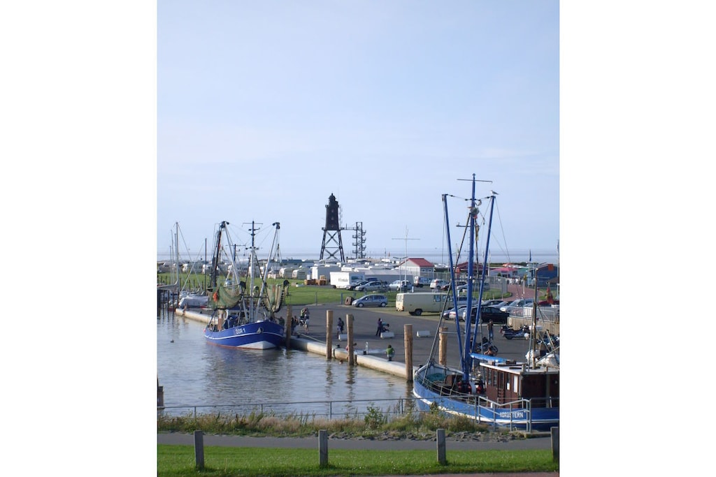 5874 - Niet-getagd