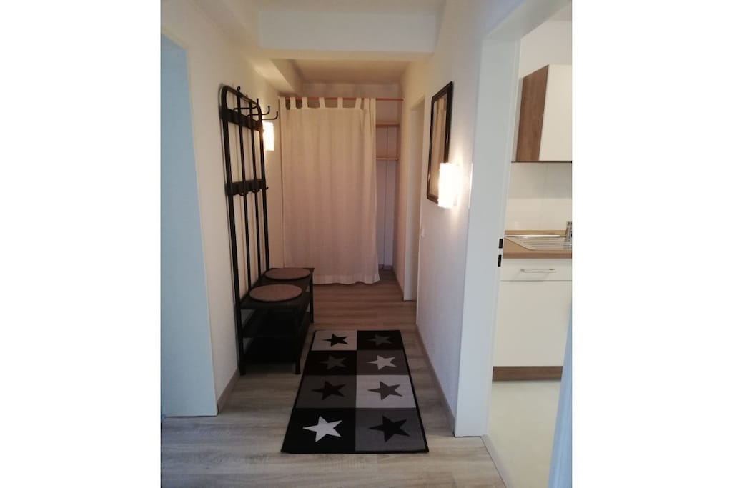266015 - Niet-getagd