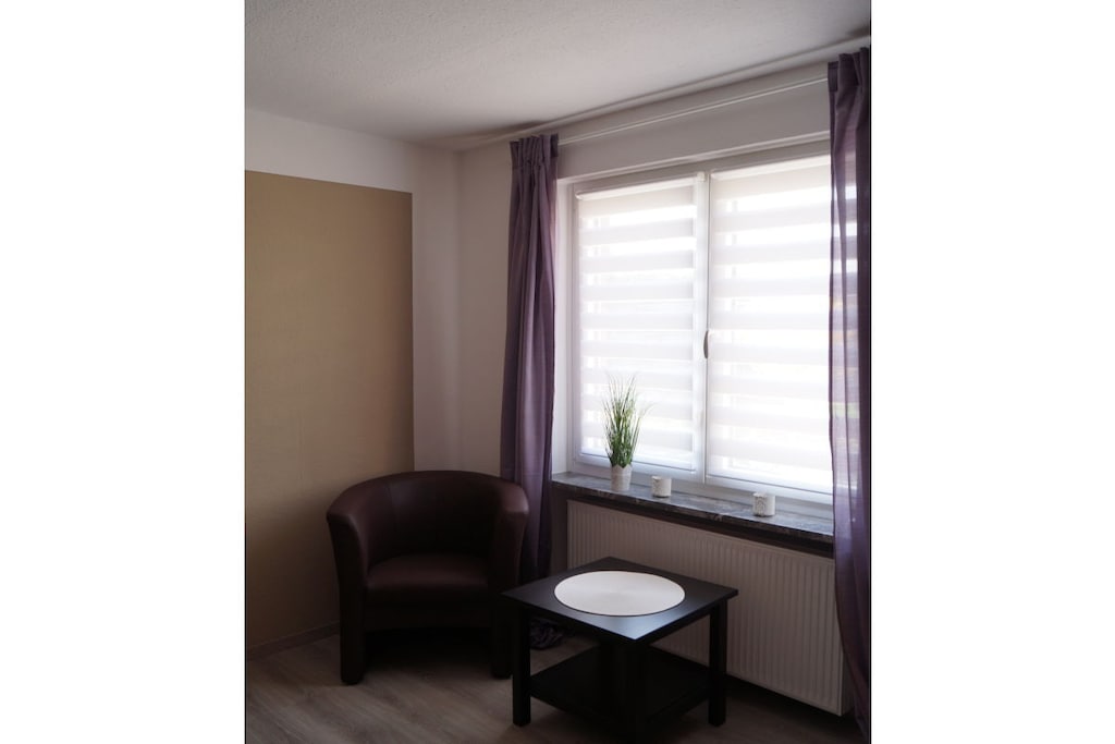 266015 - Niet-getagd