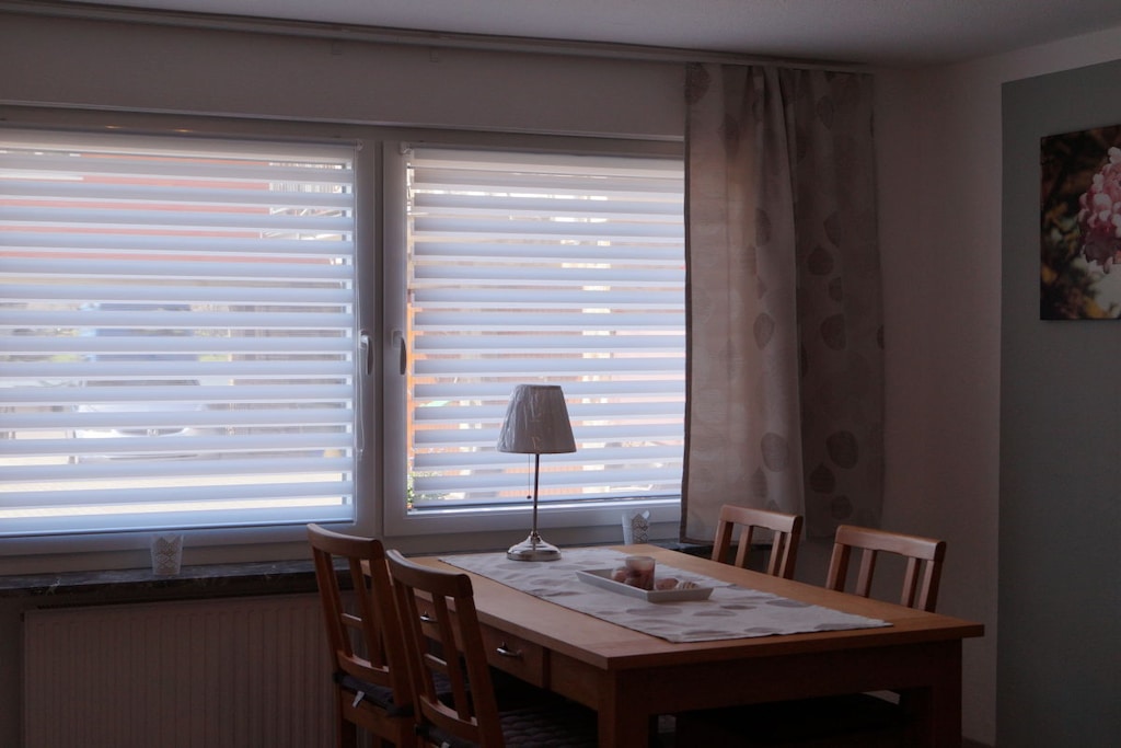 266015 - Niet-getagd
