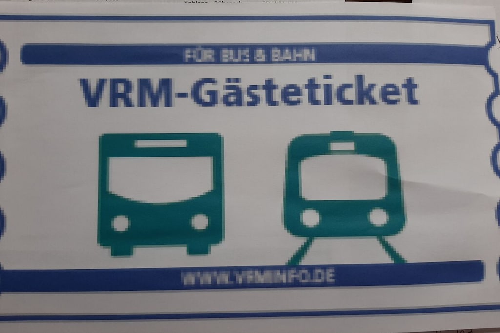 266015 - Niet-getagd