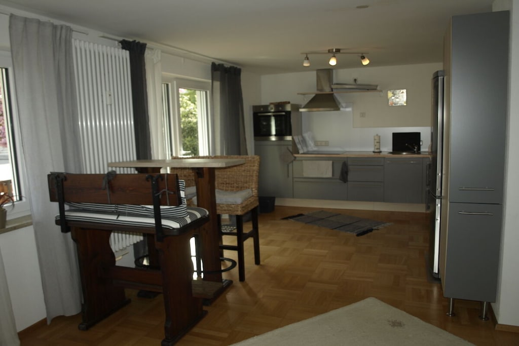 491206 - Niet-getagd