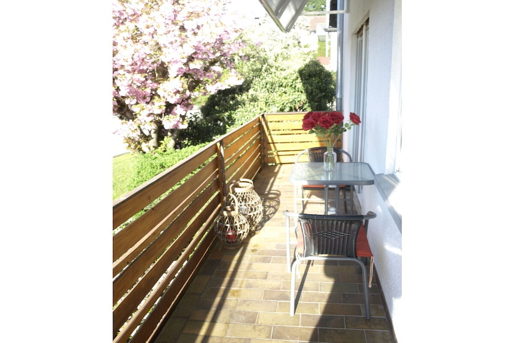491206 - Niet-getagd