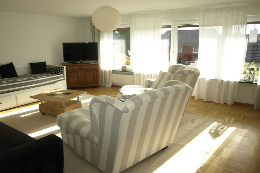 491206 - Niet-getagd