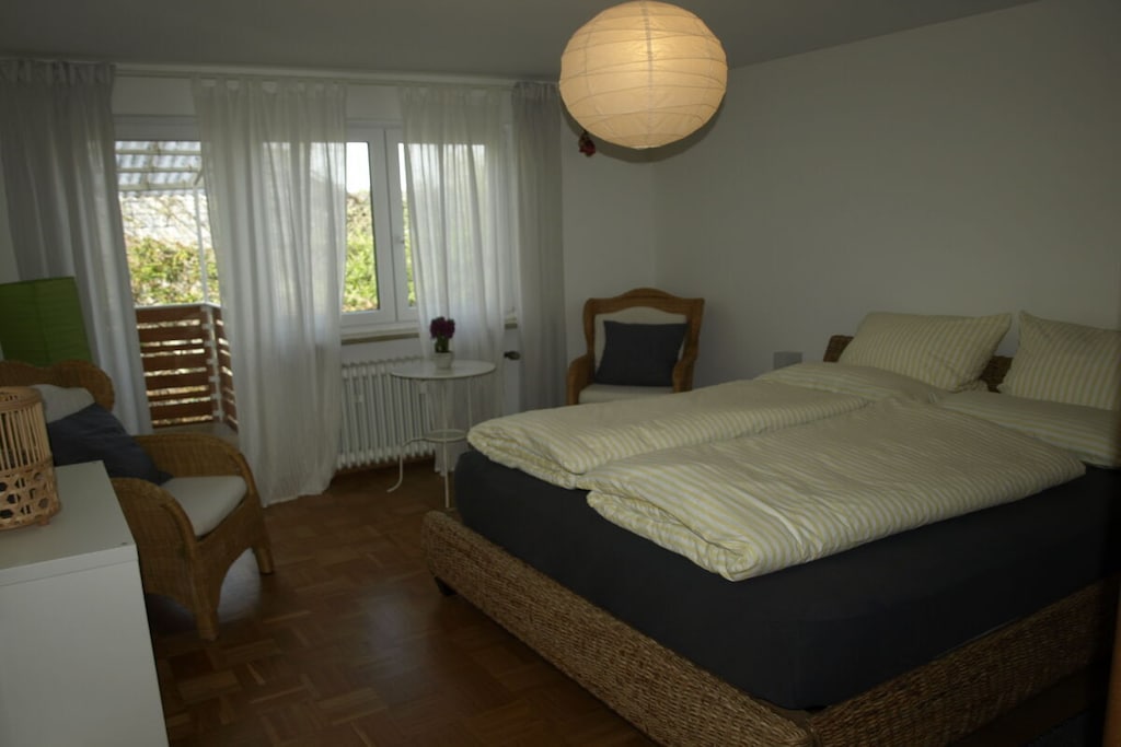 491206 - Niet-getagd