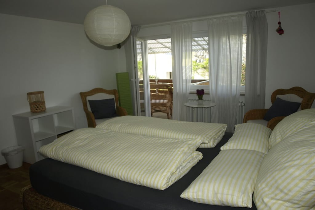491206 - Niet-getagd