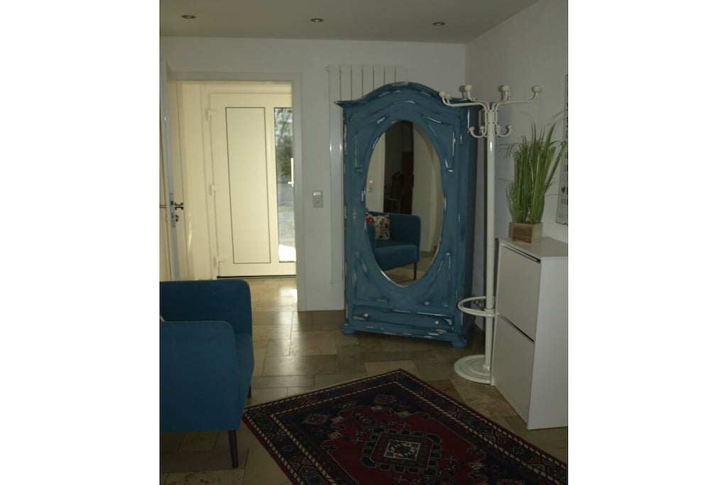 491206 - Niet-getagd