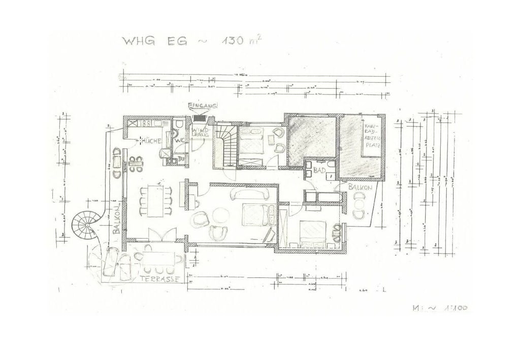 491206 - Niet-getagd