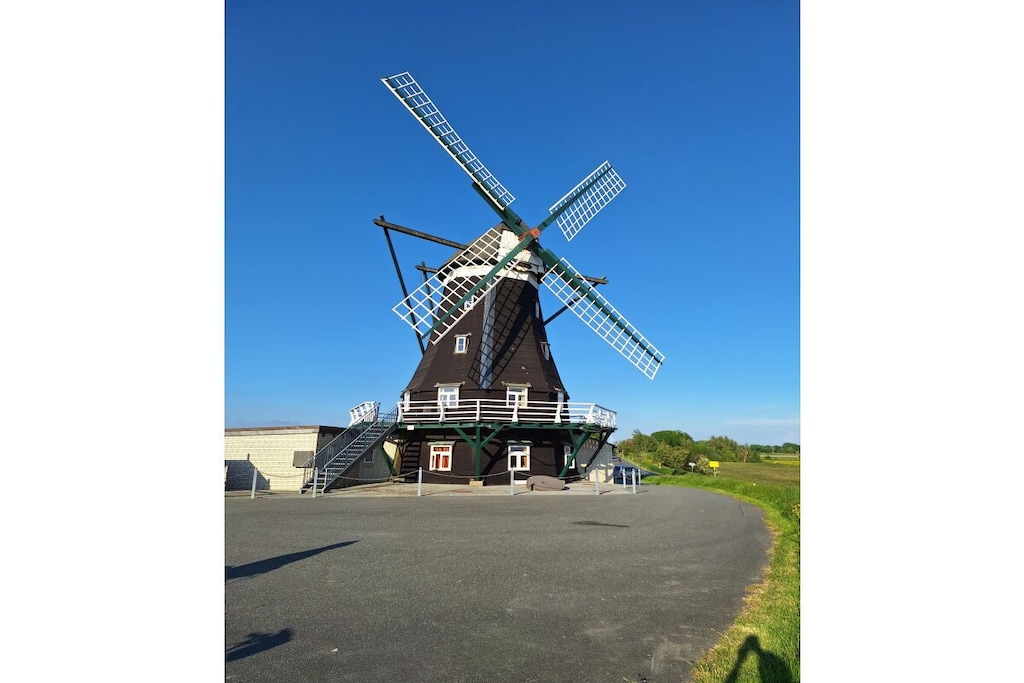 82283 - Niet-getagd