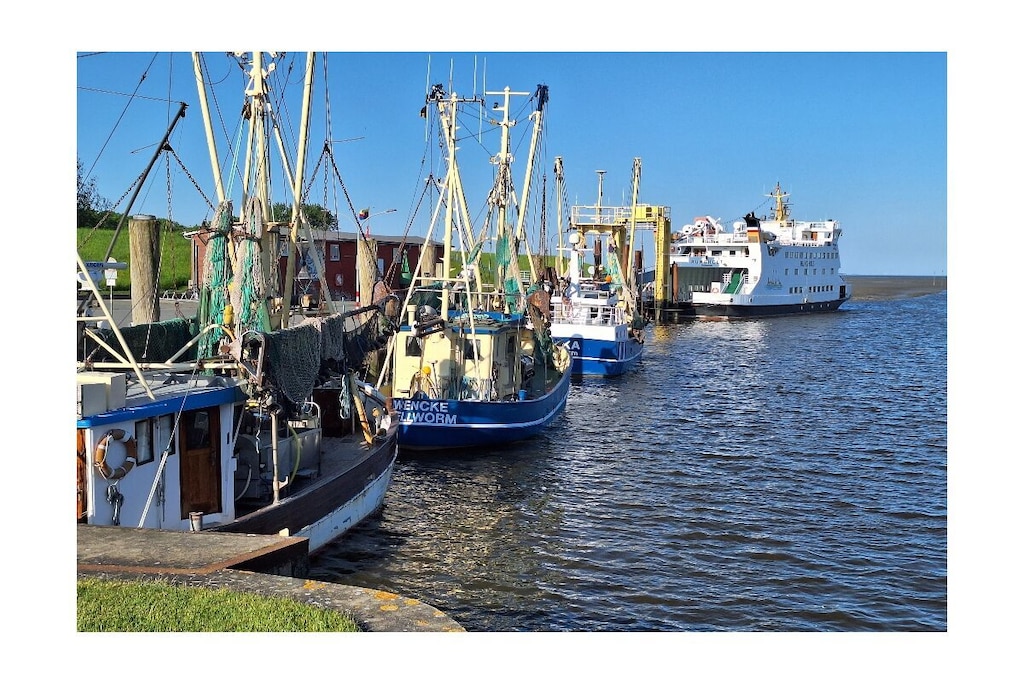 82283 - Niet-getagd