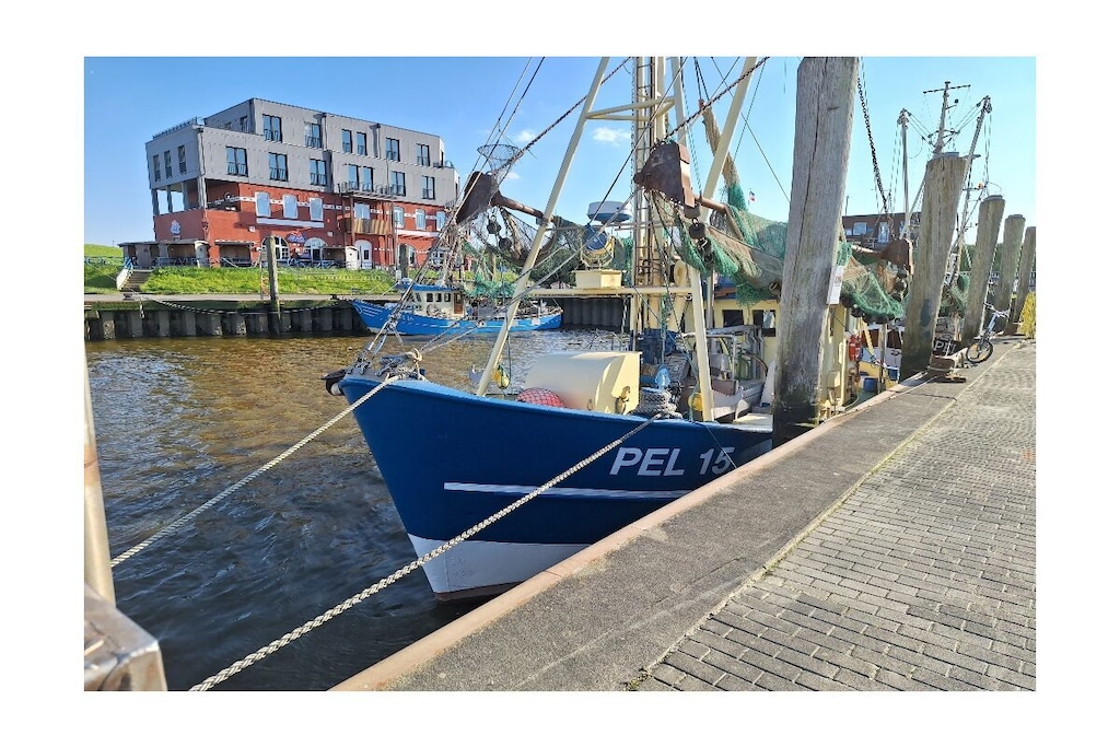 82283 - Niet-getagd