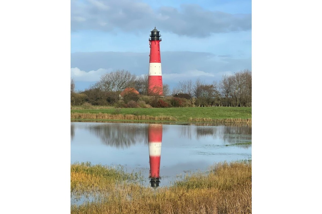82283 - Niet-getagd
