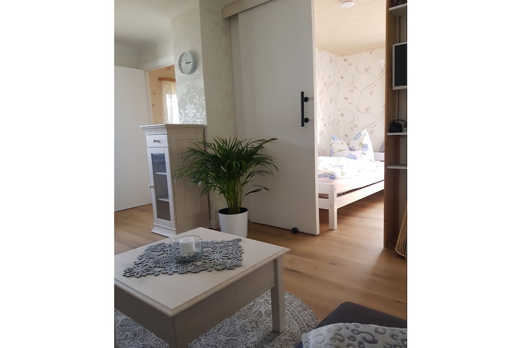 29463 - Nicht zugeordnet