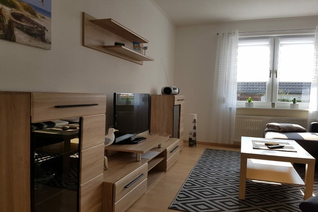 447515 - Niet-getagd