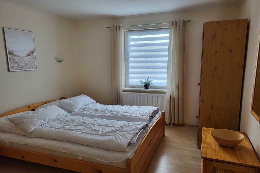 447515 - Niet-getagd