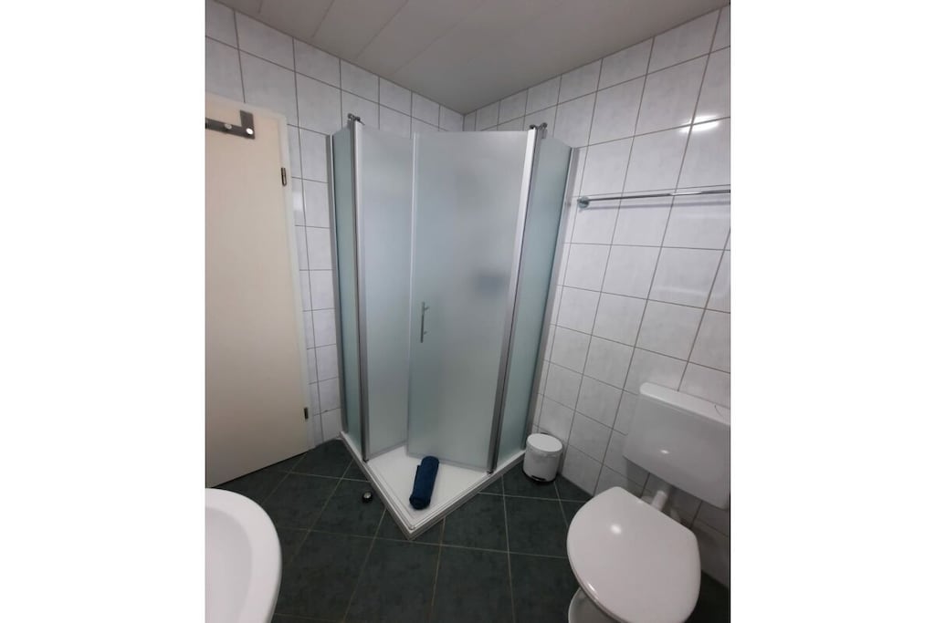 447515 - Niet-getagd