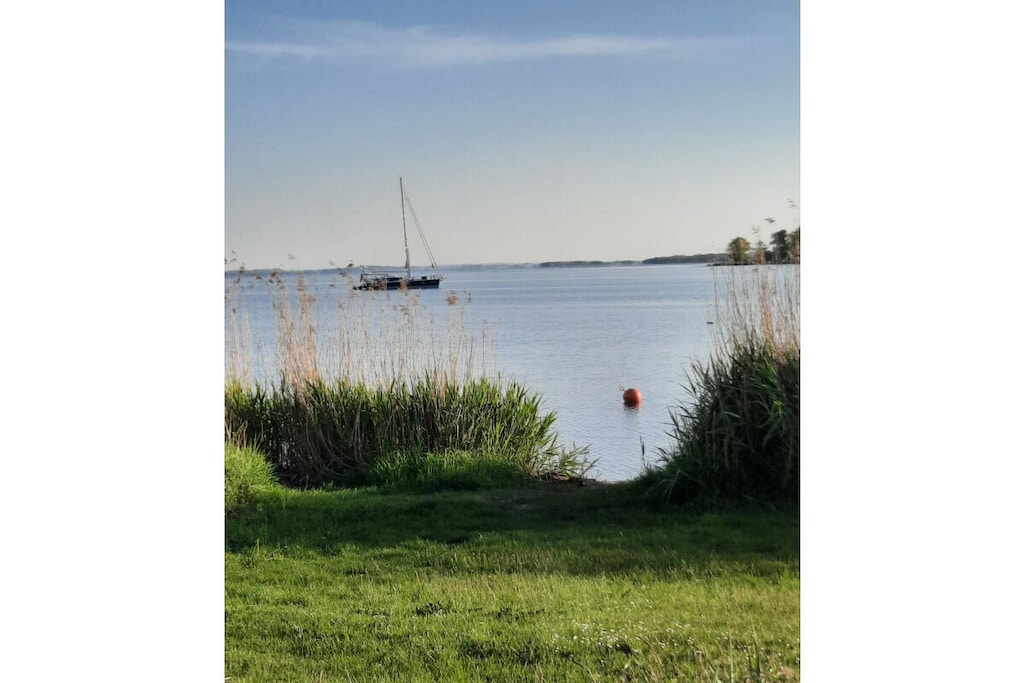 447515 - Niet-getagd