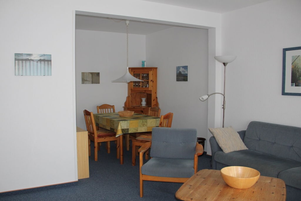 794532 - Niet-getagd