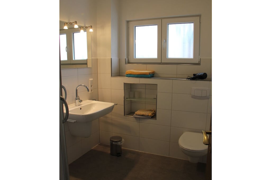 794532 - Niet-getagd